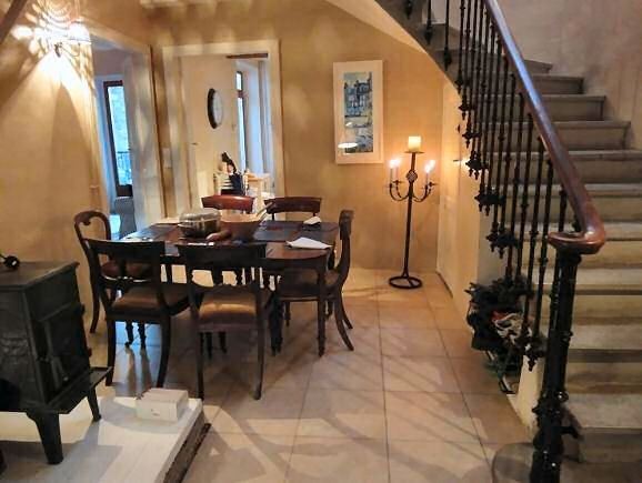 House In Abeilhan, France - 2