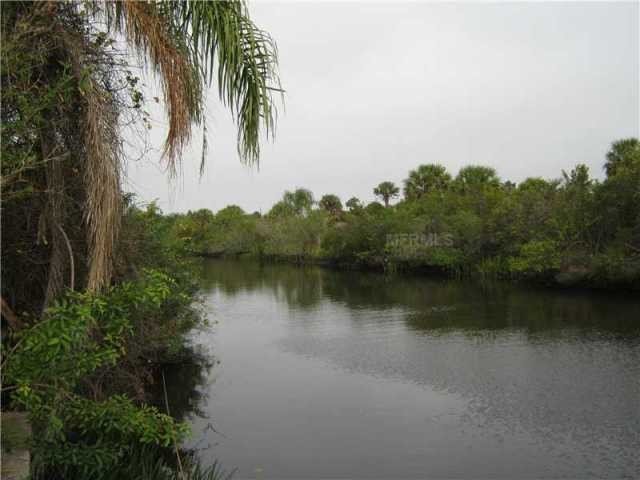 Land For Sale: 27234 San Marco Dr.. - 2