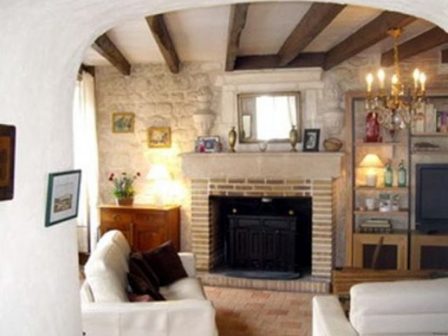 Lovely village house of character in.. - 2