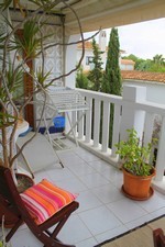 3 Bedrooms - Apartment - Illes Balears..