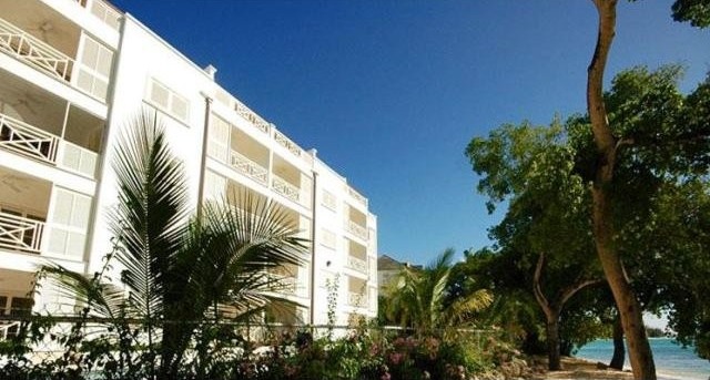 5 bedroom Property For Sale: Waterside.. - 2