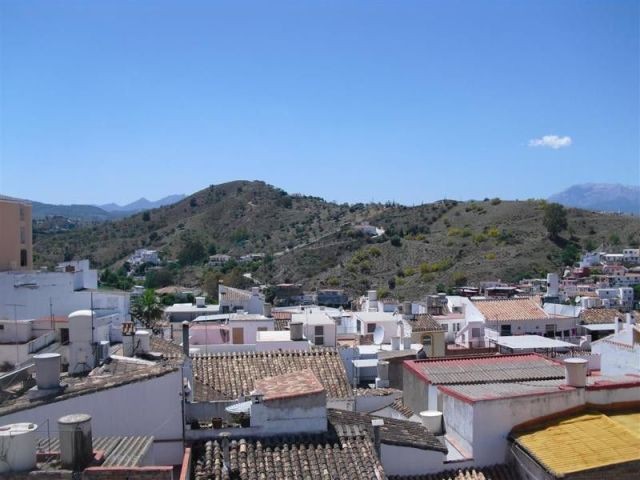 Apartment - A fantastic, recently..