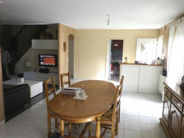 Maison / Villa Canisy - 2