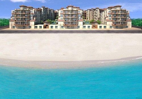 1 Bed Apartment For Sale 1 1 1
