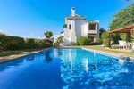 7 Bedrooms - Villa - Malaga - For Sale - 2