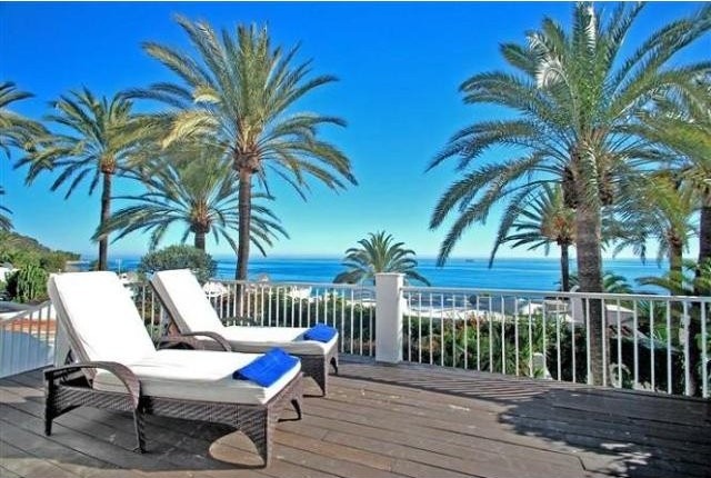 3 bedroom detached villa for sale