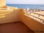 Apartment, Alicante (Costa Blanca)..