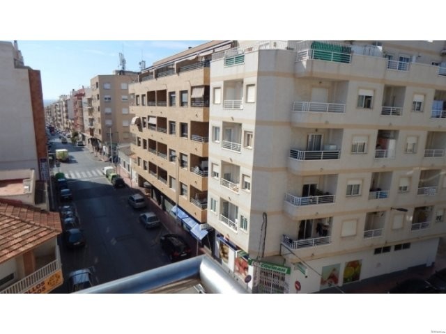 Resale · Apartment · Spain · Costa Bl.. - 2