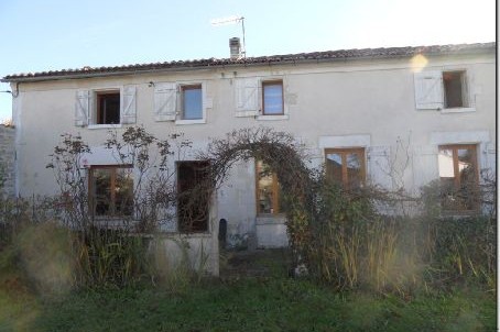 Stone House For Sale Matha