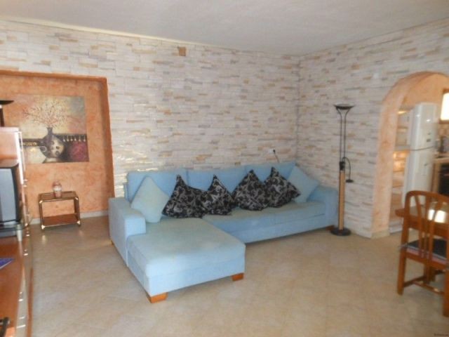 Apartment for sale 52.950 € Costa.. - 2