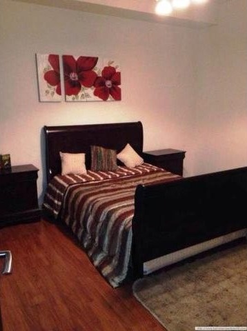 1 Bedroom - Apartment - For Sale - 2