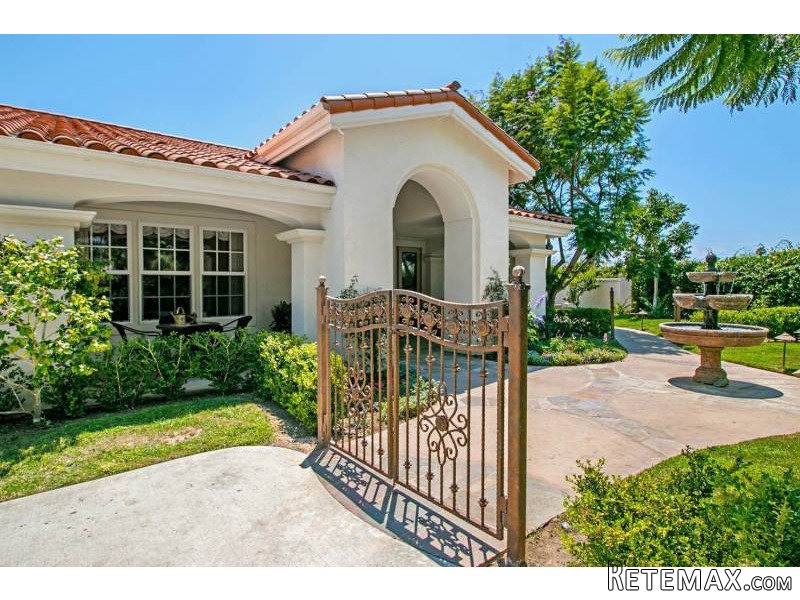 1315 Blue Heron Avenue Encinitas.. - 3