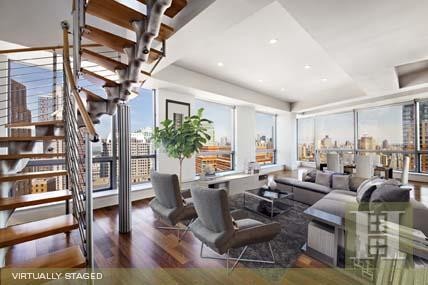 2 bedroom Apartment For Sale: 150.. - 2