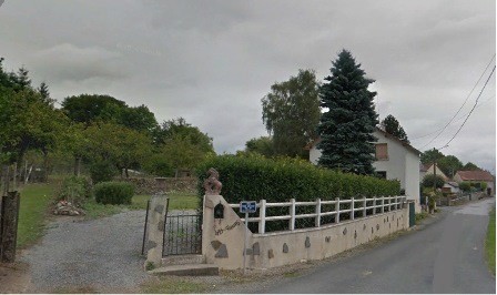23 - Creuse - 2