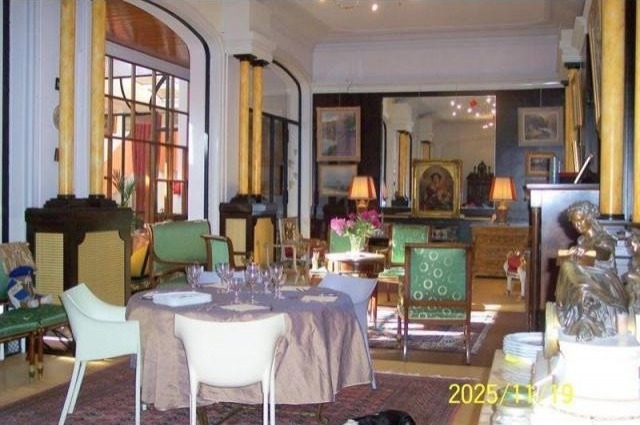 3 bedroom Flat For Sale: 03200 VICHY - 2
