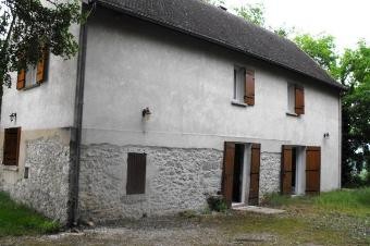 This Property Is Situated In A Quiet..