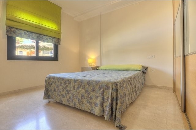 Villa for sale in Javea - 2