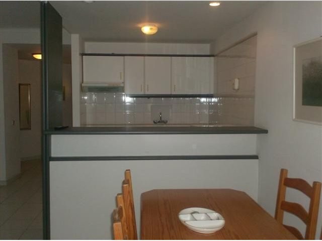 1 Bedroom - Apartment - Algarve - For..