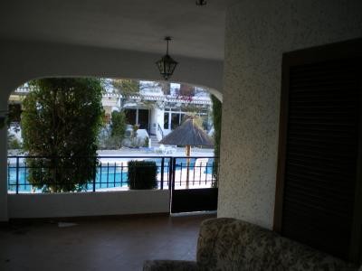3 Bedrooms - Townhouse - Alicante - For.. - 2