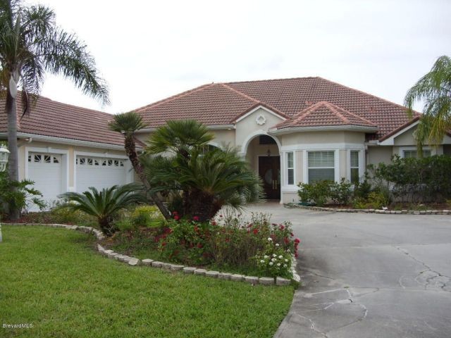 3640 Ficus Grant Valkaria, FL 32949