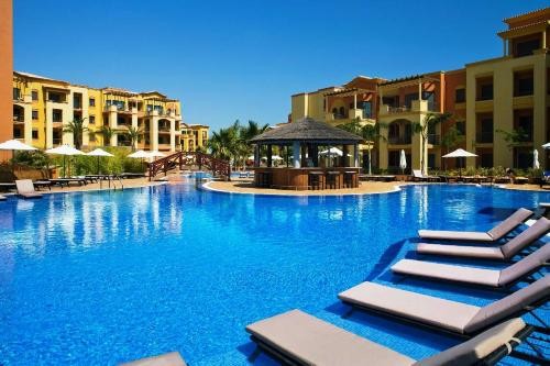 Apartment For Sale in Vilamoura - 2