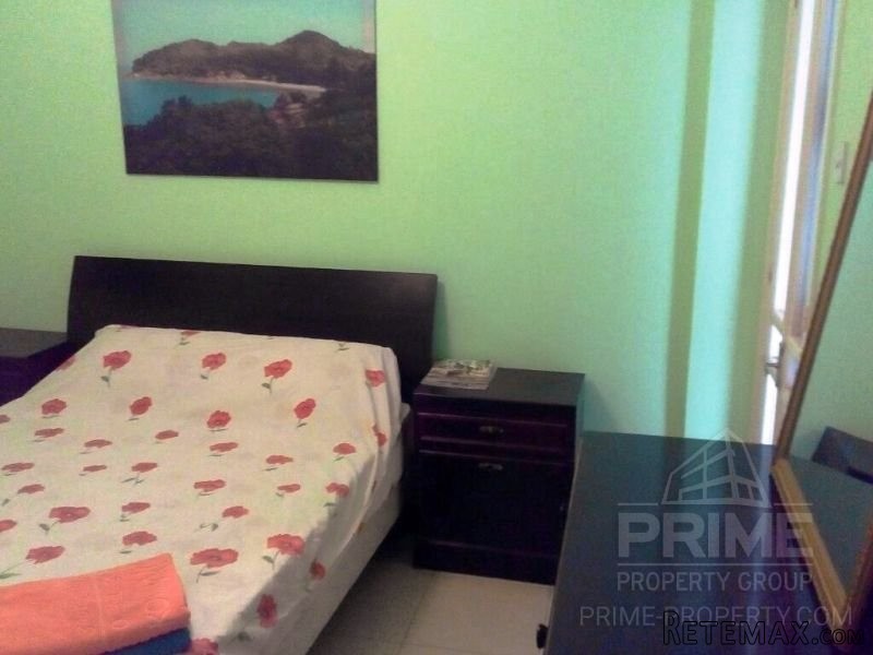 Apartment in Larnaca, Cyprus, for Sale.. - 2