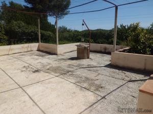 Mallorca, Artà, finca with a house of.. - 2