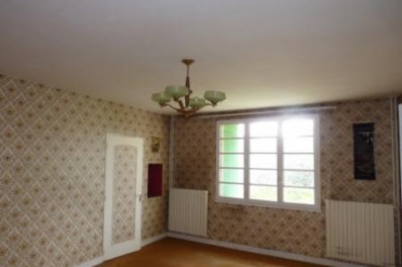 Stone House For Sale St Jean D Angely - 2