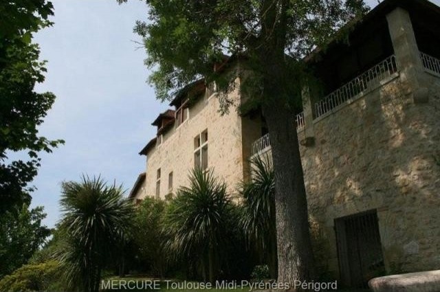 4 bedroom Character For Sale: 47000..