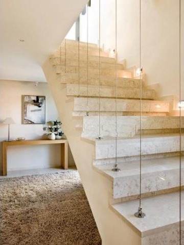 Golden Mile Designer Contemporary.. - 2