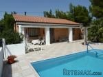Finca, Murcia (Costa Calida), Aledo..