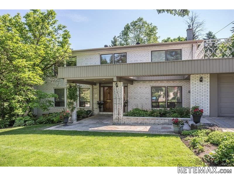 House For Sale: 62 Blue Forest Drive..