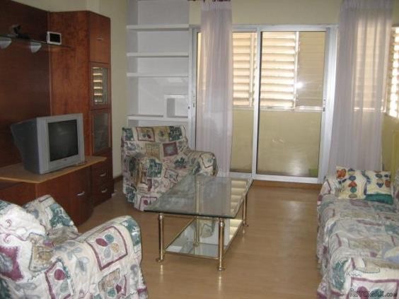 Piso for venta in Zaragoza - Zaragoza.. - 2