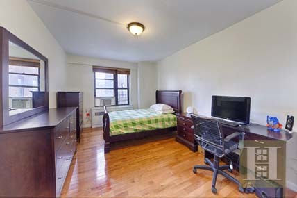 2 bedroom Apartment For Sale: 417 GRAND.. - 2
