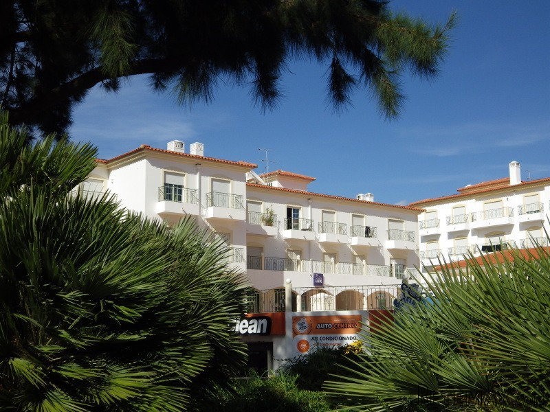 3 Bedrooms - Apartment - Algarve - For..