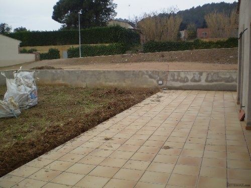 3 Bedrooms - Villa - Girona - For Sale - 2