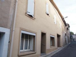 Ideal investment property : large..