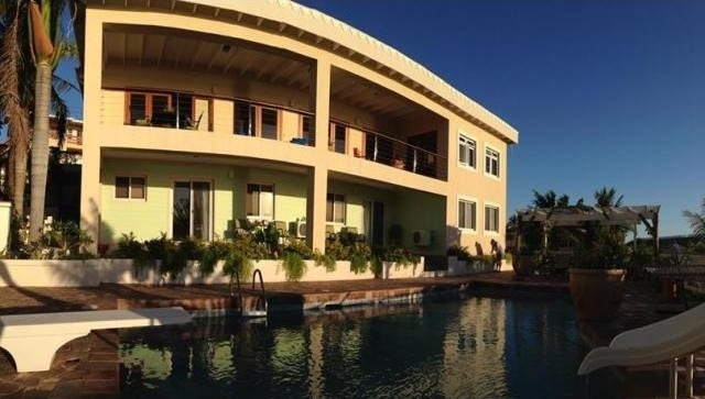 85 Atlantic View, Frigate Bay.. - 2