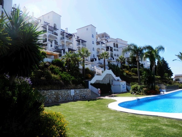 Apartment - Very nice 2 bedroom..