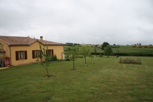 Lovely house with 3 bedrooms and far.. - 2