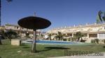Townhouse, Alicante (Costa Blanca)..