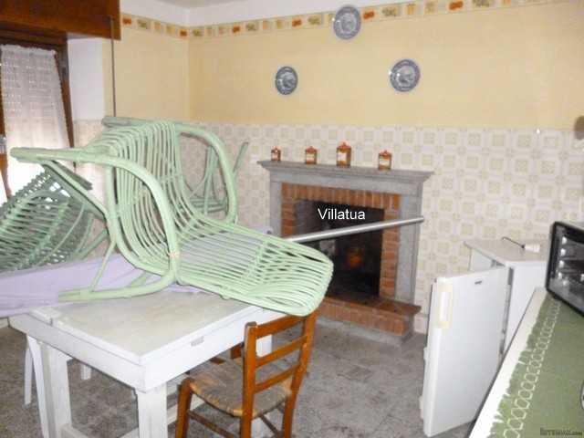 Village/town House - For Sale -..