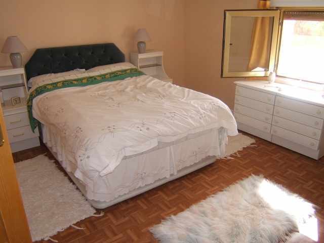 Cortijo For Sale, Albox, Almeria - 2