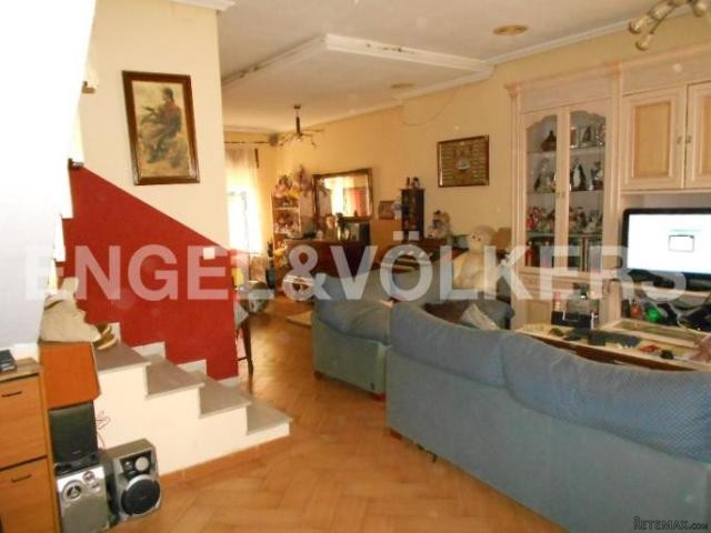 Detached house in the center of.. - 2