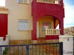 Maisonette, Murcia (Costa Calida)..