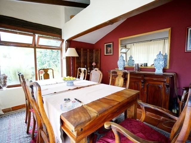 Villa in Calpe - 2
