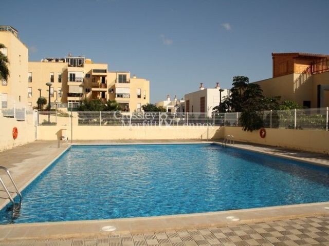3 bedroom Apartment property for sale..
