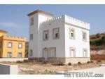 Detached villa, Almeria (Costa de..
