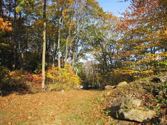 Land For Sale: Larchmont, New York - 2
