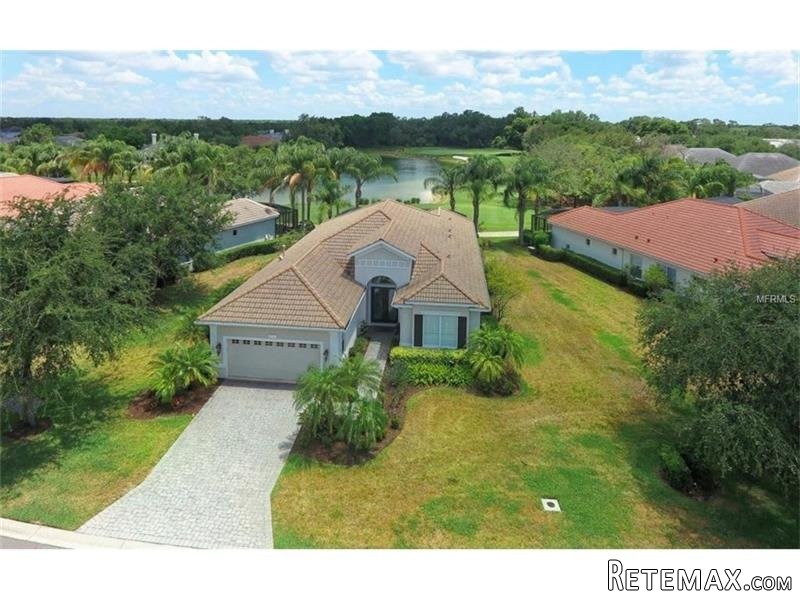 3 bedroom House For Sale: 12302..